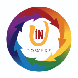 InUpowers-logo